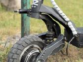 Teverun Blade 10 Dual Pro - nuotraukos Nr. 2