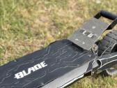 Teverun Blade 10 Dual Pro - nuotraukos Nr. 3