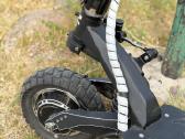 Teverun Blade 10 Dual Pro - nuotraukos Nr. 5