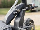 Teverun Blade 10 Dual Pro - nuotraukos Nr. 6