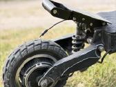 Teverun Blade 10 Dual Pro - nuotraukos Nr. 7