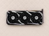 Rtx 3080 Asus Rog Strix