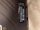 Rtx 3080 Asus Rog Strix - nuotraukos Nr. 4