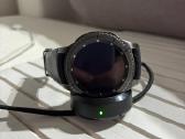 Galaxy Watch S3 frontier