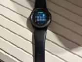 Galaxy Watch S3 frontier - nuotraukos Nr. 3