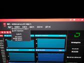 Rtx 3080 Asus Rog Strix - nuotraukos Nr. 7