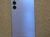 Samsung A34 5G 128gb