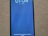 Samsung A34 5G 128gb - nuotraukos Nr. 2
