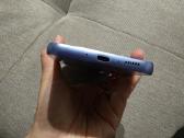 Samsung A34 5G 128gb - nuotraukos Nr. 4