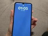 Samsung A34 5G 128gb - nuotraukos Nr. 5