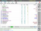 Wd Red, Ironwolf, Synology - Papildyta 2026.06.07 - nuotraukos Nr. 3