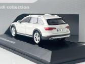 Audi A4 Allroad Quattro 1:43 - nuotraukos Nr. 3