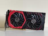 Gtx 1070ti