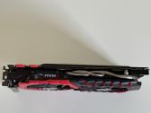 Gtx 1070ti - nuotraukos Nr. 3