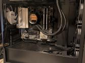 Pc Ryzen 7700x, Rtx 3080/9070
