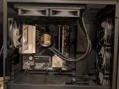 Pc Ryzen 7700x, Rtx 3080/9070 - nuotraukos Nr. 2