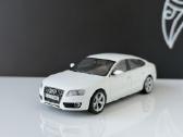 Audi A5 Sportback 1:43