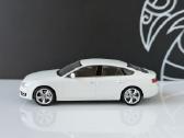 Audi A5 Sportback 1:43 - nuotraukos Nr. 2