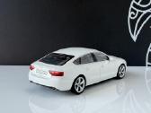 Audi A5 Sportback 1:43 - nuotraukos Nr. 4