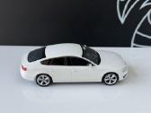 Audi A5 Sportback 1:43 - nuotraukos Nr. 5