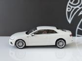Audi A5 Coupe 1:43 - nuotraukos Nr. 2