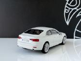 Audi A5 Coupe 1:43 - nuotraukos Nr. 4