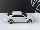 Audi A5 Coupe 1:43 - nuotraukos Nr. 5