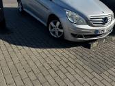 Parduodu auto