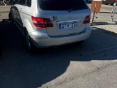 Parduodu auto - nuotraukos Nr. 2