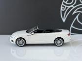 Audi A5 Cabriolet 1:43 - nuotraukos Nr. 2