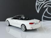 Audi A5 Cabriolet 1:43 - nuotraukos Nr. 3