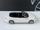 Audi A5 Cabriolet 1:43 - nuotraukos Nr. 5