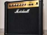 Gitaros stiprintuvas Marshall Mg15cd