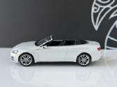 Audi S5 Cabriolet 1:43 - nuotraukos Nr. 2
