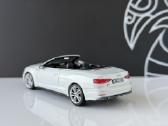 Audi S5 Cabriolet 1:43 - nuotraukos Nr. 3