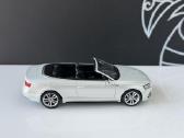 Audi S5 Cabriolet 1:43 - nuotraukos Nr. 5