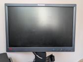 Monitoriai/monitor - nuotraukos Nr. 2