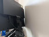Monitoriai/monitor - nuotraukos Nr. 3