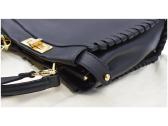 Fendi Peekabu Whipstich medium bag - nuotraukos Nr. 3