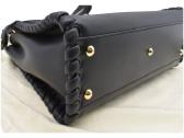 Fendi Peekabu Whipstich medium bag - nuotraukos Nr. 4