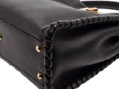 Fendi Peekabu Whipstich medium bag - nuotraukos Nr. 5