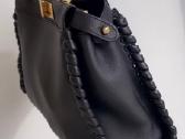 Fendi Peekabu Whipstich medium bag - nuotraukos Nr. 7