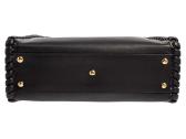 Fendi Peekabu Whipstich medium bag - nuotraukos Nr. 9