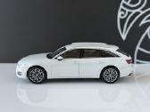 Audi A6 Avant 1:43 - nuotraukos Nr. 2