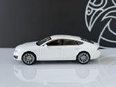 Audi A7 Sportback 1:43 - nuotraukos Nr. 2