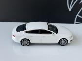 Audi A7 Sportback 1:43 - nuotraukos Nr. 5