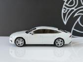 Audi A7 Sportback 1:43 - nuotraukos Nr. 2
