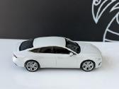 Audi A7 Sportback 1:43 - nuotraukos Nr. 5