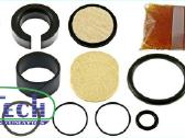 Land Rover Discovery 3 L319 pneumatikos dalys - nuotraukos Nr. 2