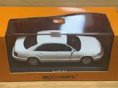 Audi A8 D2 1:43 - nuotraukos Nr. 6